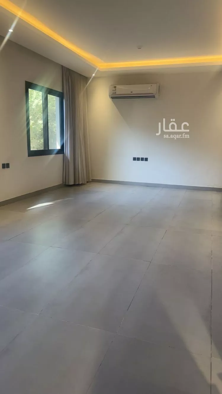 Apartment for Rent in Riyadh An Narjis صورة 3