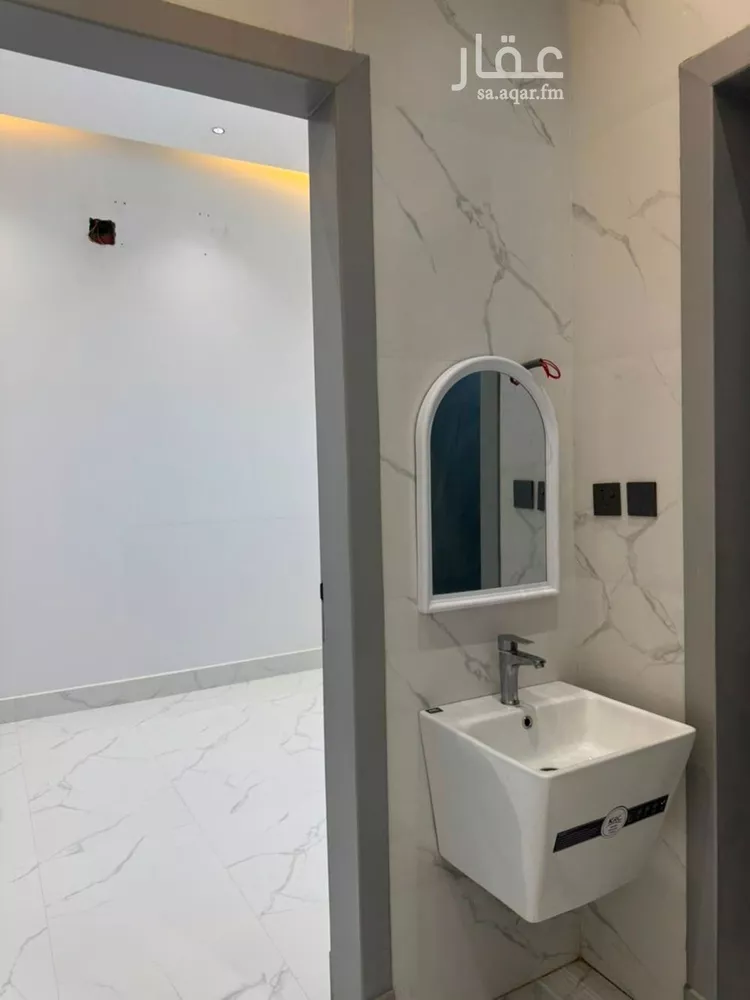 شقة للإيجار في حي الرمال, مدينة الرياض, منطقة الرياض