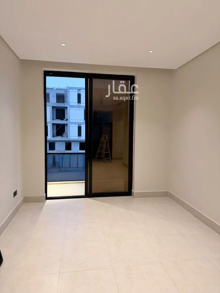 شقة للإيجار في شارع ابن نشوان, حي الحزم, مدينة الرياض, منطقة الرياض صورة 3