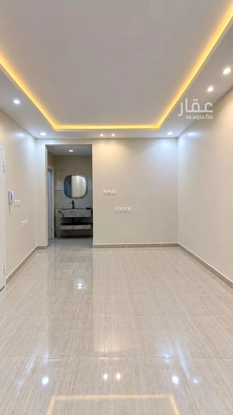 شقة للإيجار في شارع رقم 36, حي ظهرة لبن, مدينة الرياض, منطقة الرياض 5