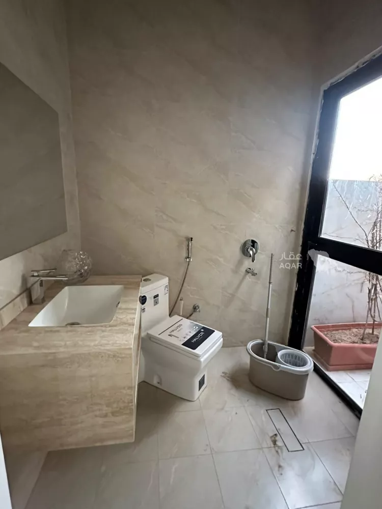 شقة للإيجار في شارع أبي عبيدة النابلسي, حي النرجس, مدينة الرياض, منطقة الرياض 2