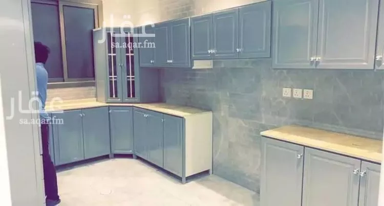 شقة للإيجار في شارع ابن ترجم, حي الأندلس, مدينة الرياض, منطقة الرياض صورة 2