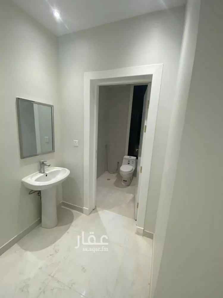 شقة للإيجار في شارع عمر بن بريق, حي العوالي, مدينة الرياض, منطقة الرياض صورة 2