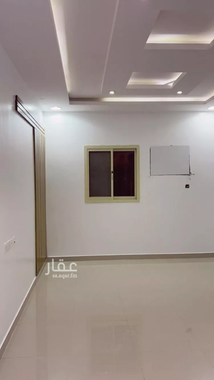شقة للإيجار في شارع جبل الأشعر, حي القادسية, مدينة الرياض, منطقة الرياض صورة 2