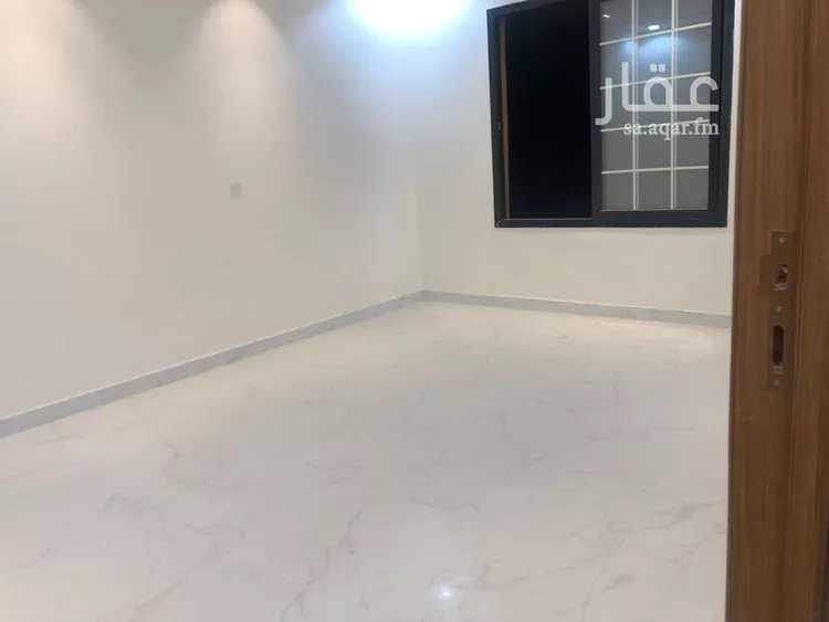شقة للإيجار في شارع الرسالة, حي بدر, مدينة الرياض, منطقة الرياض صورة 2