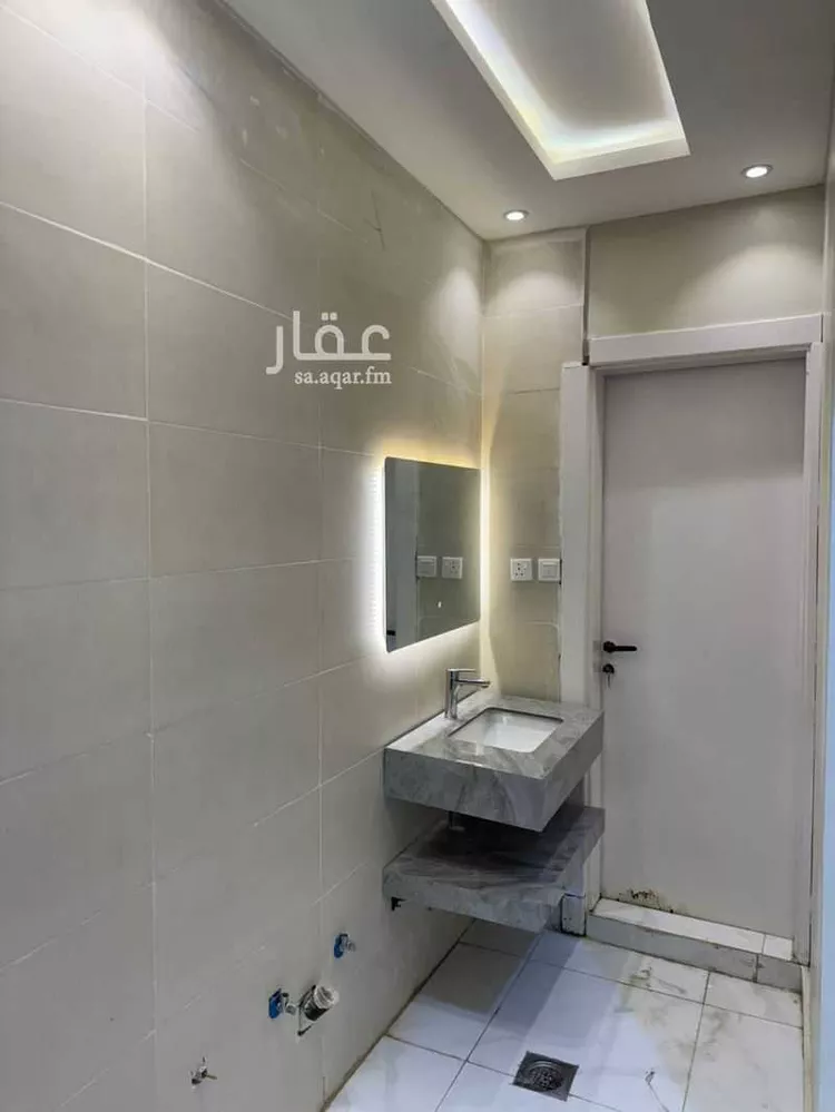 شقة للإيجار في شارع عمر بن بريق, حي العوالي, مدينة الرياض, منطقة الرياض