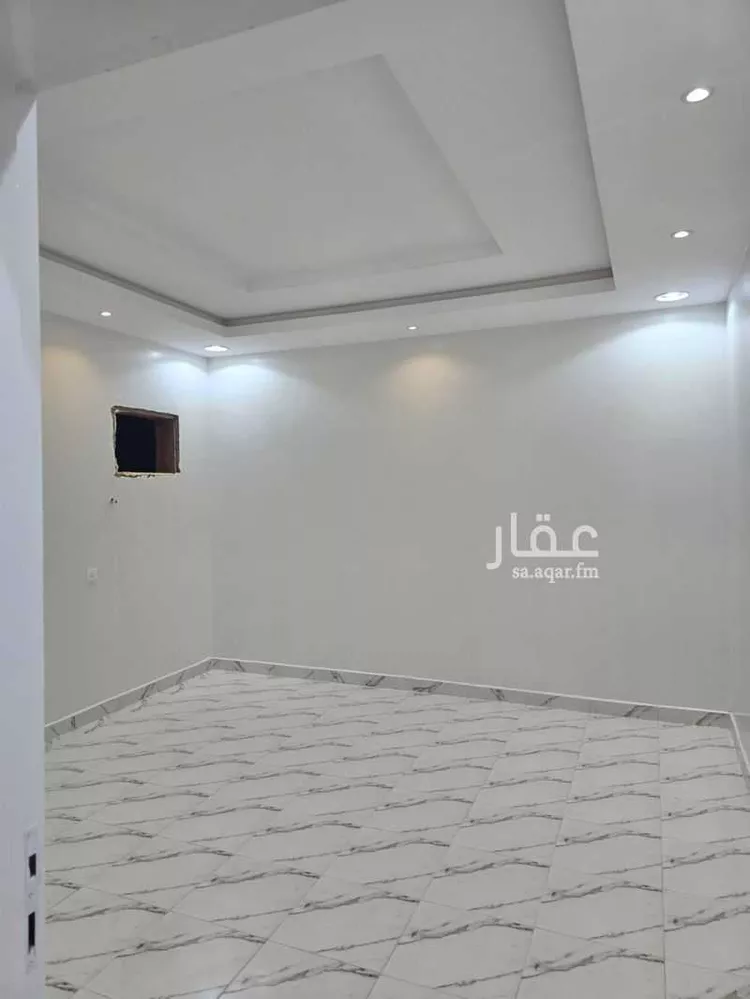 شقة للإيجار في شارع الرسالة, حي بدر, مدينة الرياض, منطقة الرياض صورة 3