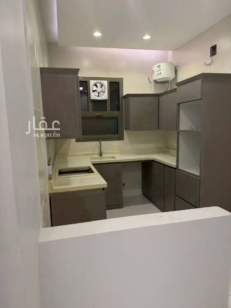 شقة للإيجار في شارع السلامه, حي النرجس, مدينة الرياض, منطقة الرياض صورة 2