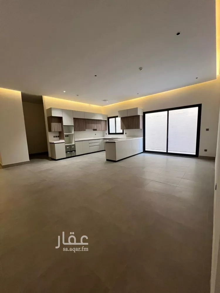 شقة للإيجار في شارع البساله, حي القادسية, مدينة الرياض, منطقة الرياض