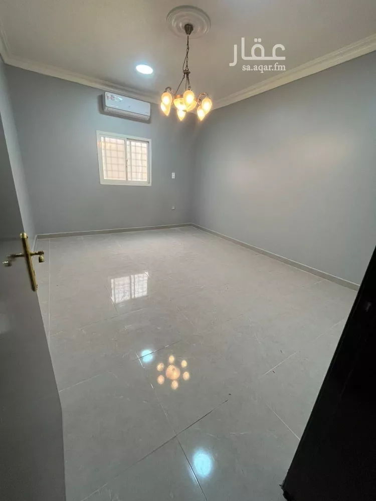 شقة للإيجار في شارع رقم 32, حي الندى, مدينة الرياض, منطقة الرياض صورة 3