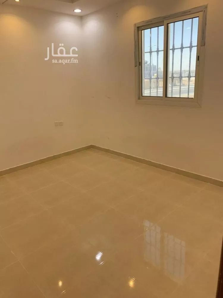 شقة للإيجار في شارع عبدالملك بن عباس, حي المهدية, مدينة الرياض, منطقة الرياض
