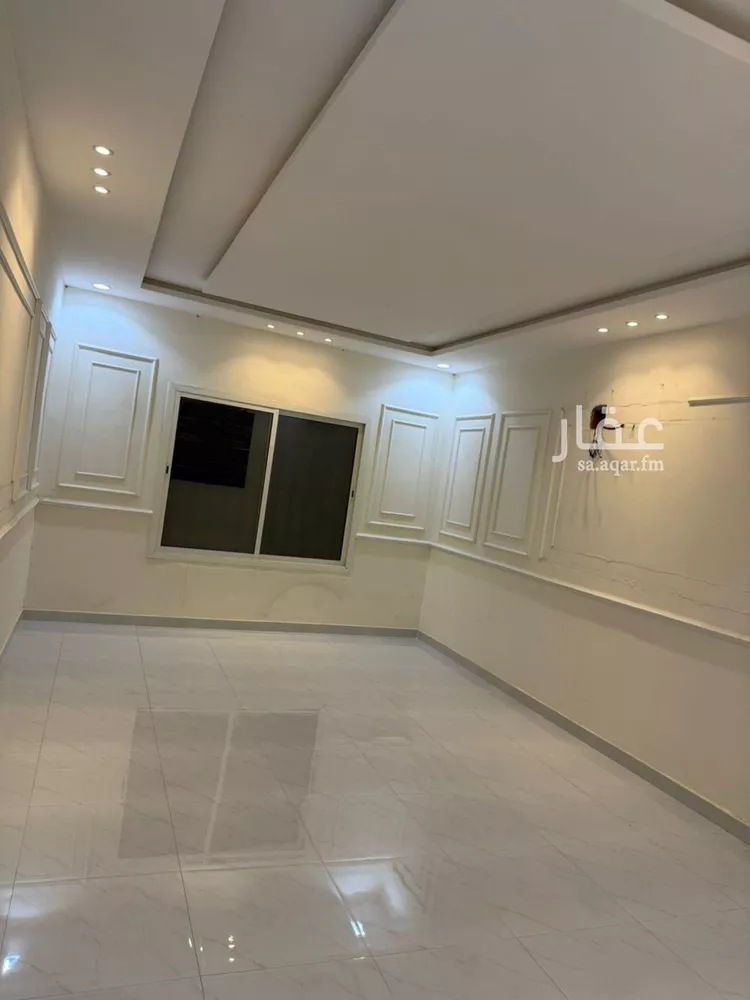 شقة للإيجار في شارع رقم 158, حي ظهرة لبن, مدينة الرياض, منطقة الرياض صورة 2