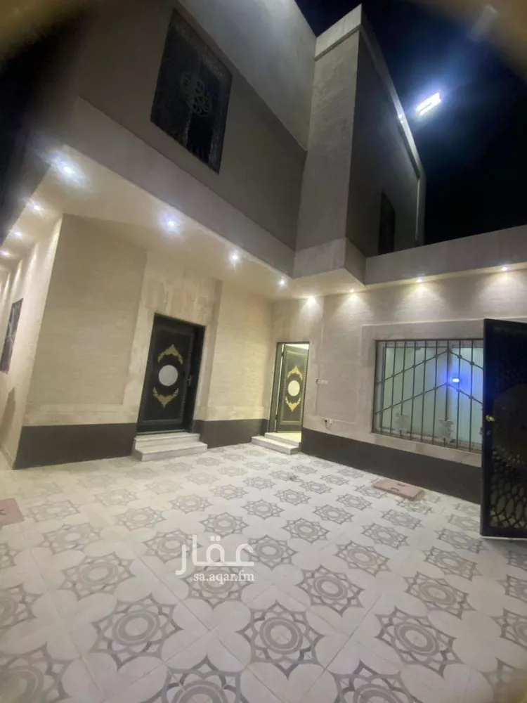 Villa for Rent in Riyadh Dahiat Namar 1 صورة