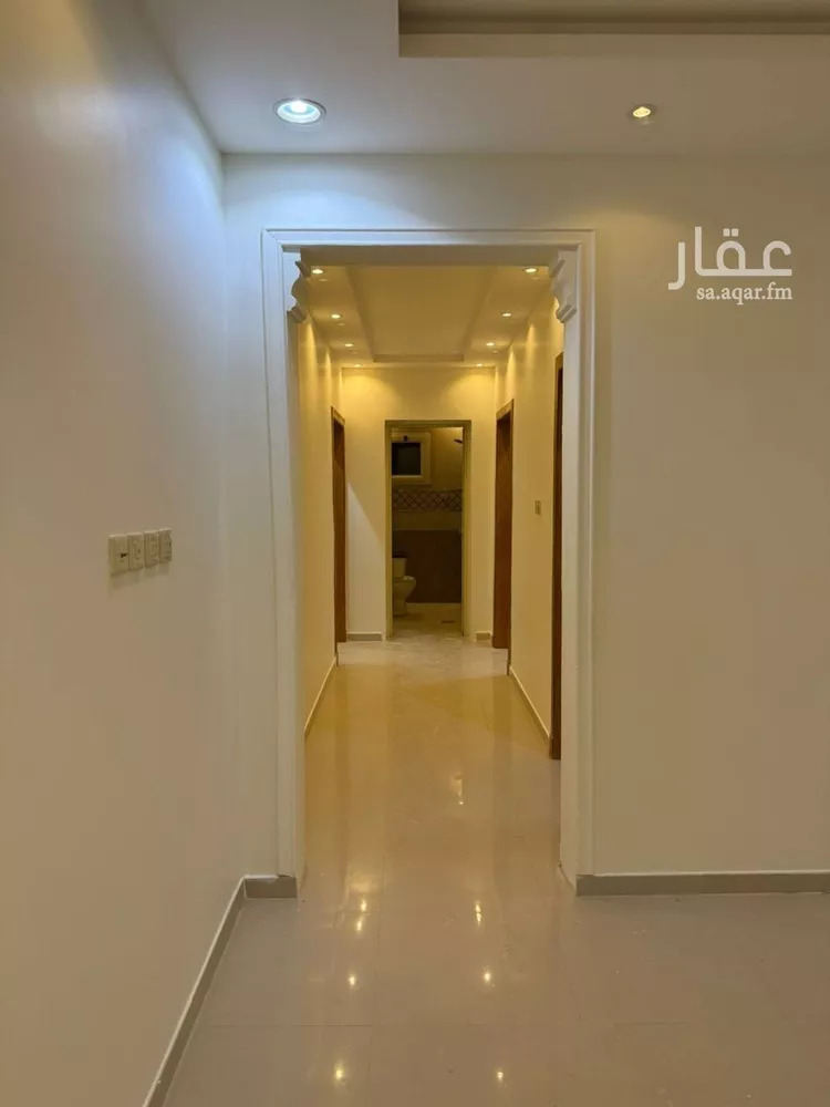 Apartment for Rent in Riyadh Al Mahdiyah