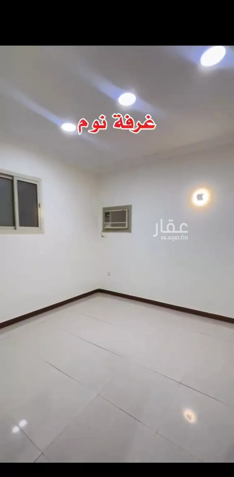 شقة للإيجار في شارع العشيرة, حي ظهرة لبن, مدينة الرياض, منطقة الرياض صورة 2