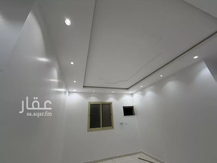 شقة للإيجار في شارع ابن علقمة التميمي, حي الرمال, مدينة الرياض, منطقة الرياض صورة 3