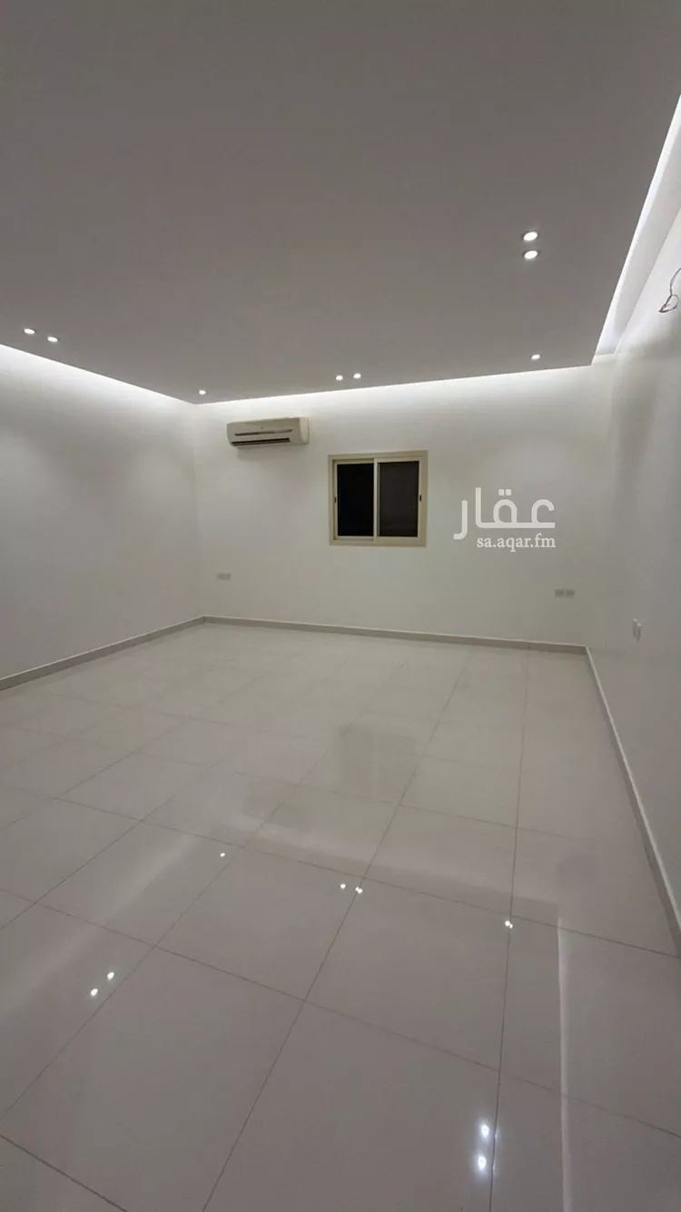 شقة للإيجار في شارع رباع, حي قرطبة, مدينة الرياض, منطقة الرياض صورة 5