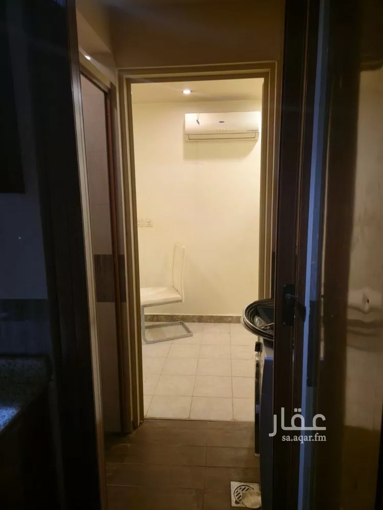Apartment for Rent in Riyadh Al Arid