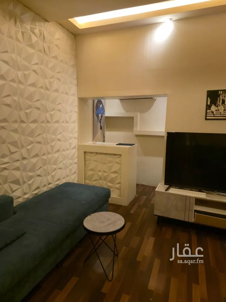 Apartment for Rent in Riyadh Al Arid صورة 4