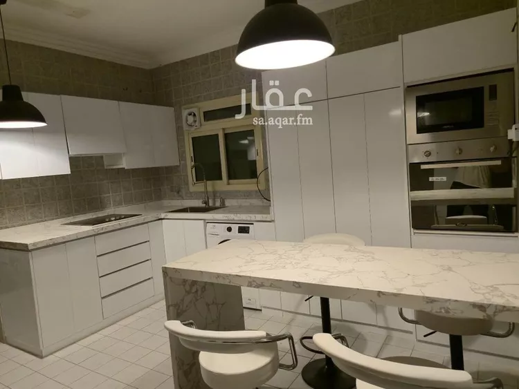 Apartment for Rent in Riyadh An Nakheel