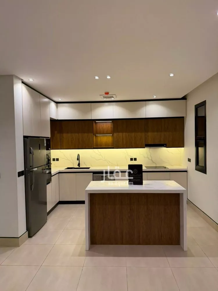 Apartment for Rent in Riyadh An Nakheel صورة 2