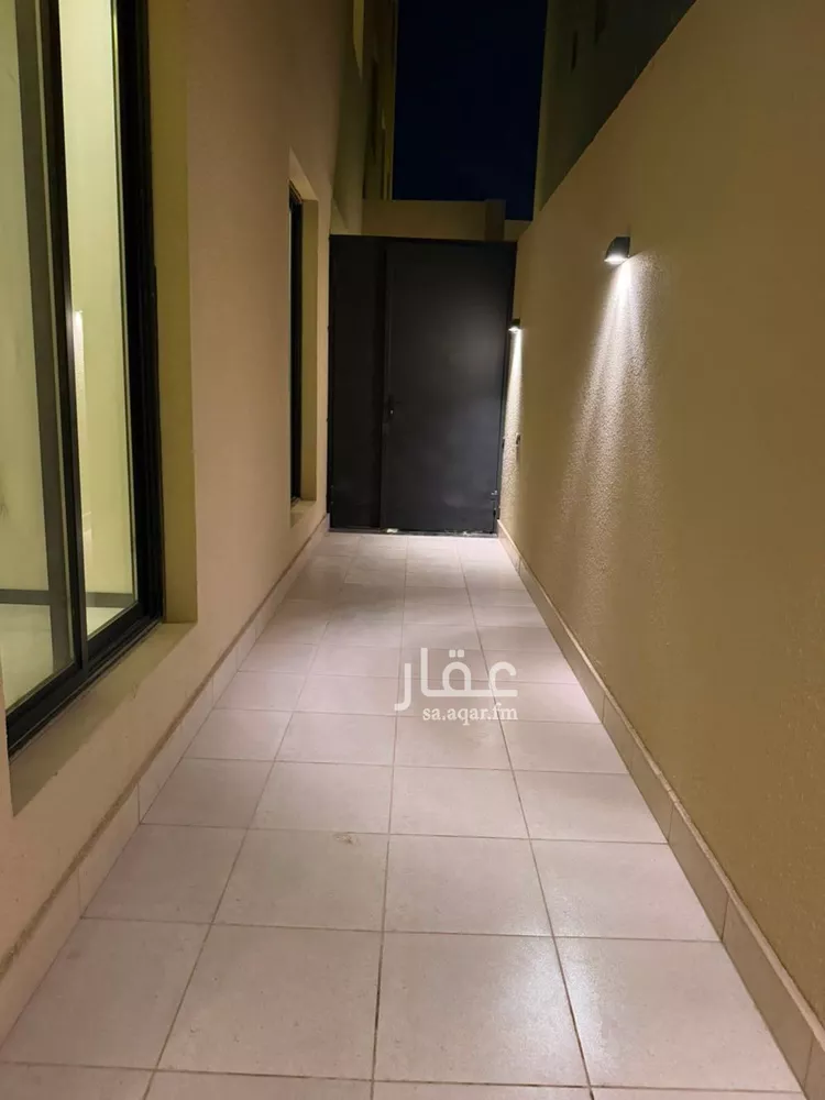 شقة للإيجار في شارع الوثبة, حي ظهرة لبن, مدينة الرياض, منطقة الرياض صورة 2