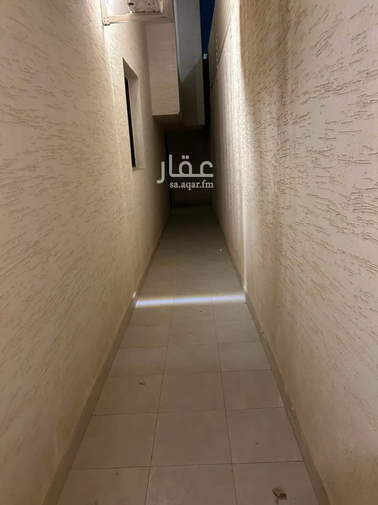 Apartment for Rent in Riyadh Al Andalus