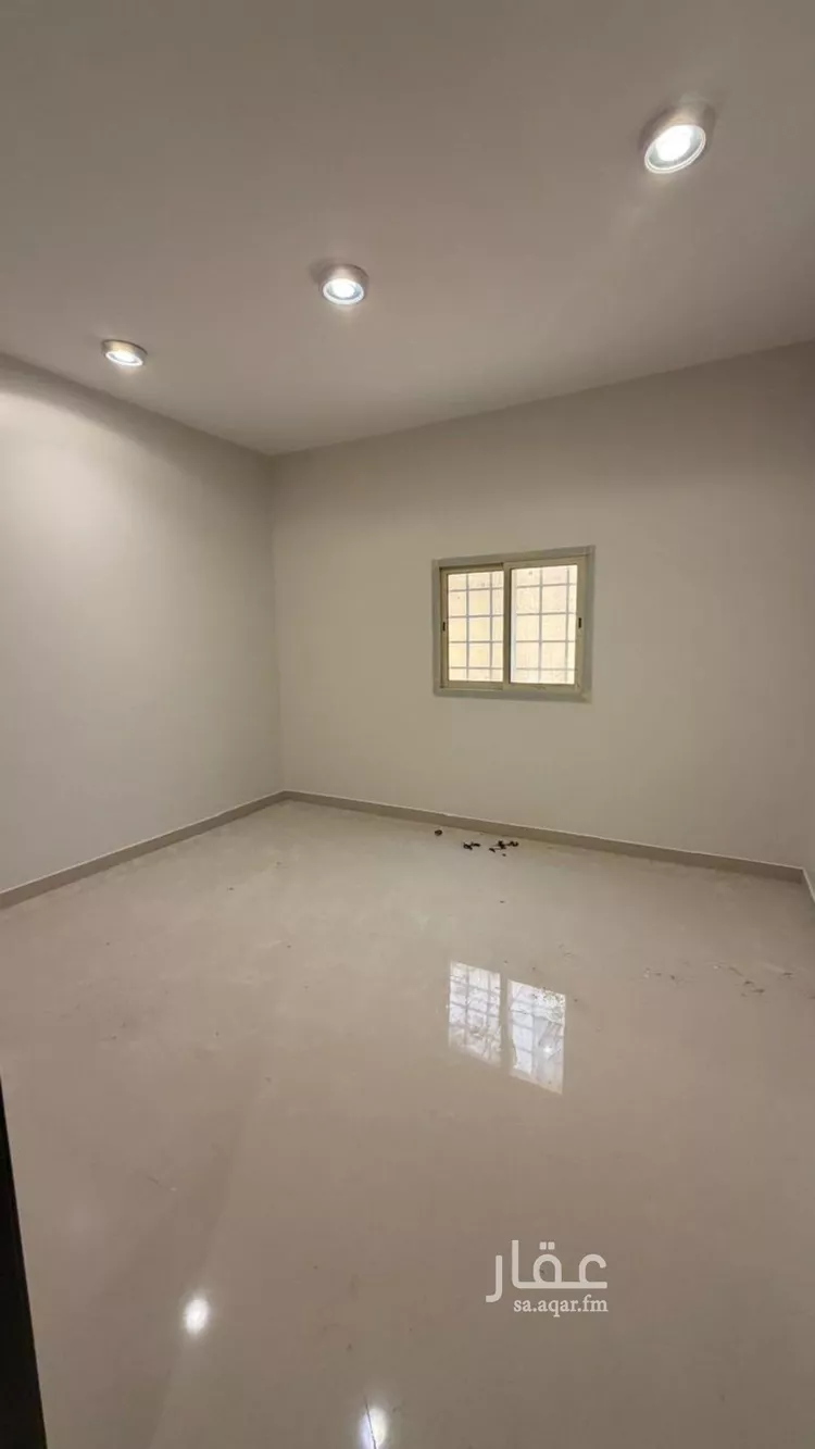 دور للإيجار في شارع ابن هلال الفلالي, حي الرمال, مدينة الرياض, منطقة الرياض صورة 4