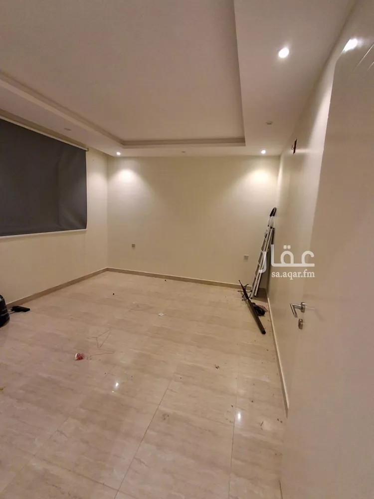 شقة للإيجار في شارع دينار الحجام, حي طويق, مدينة الرياض, منطقة الرياض صورة 3