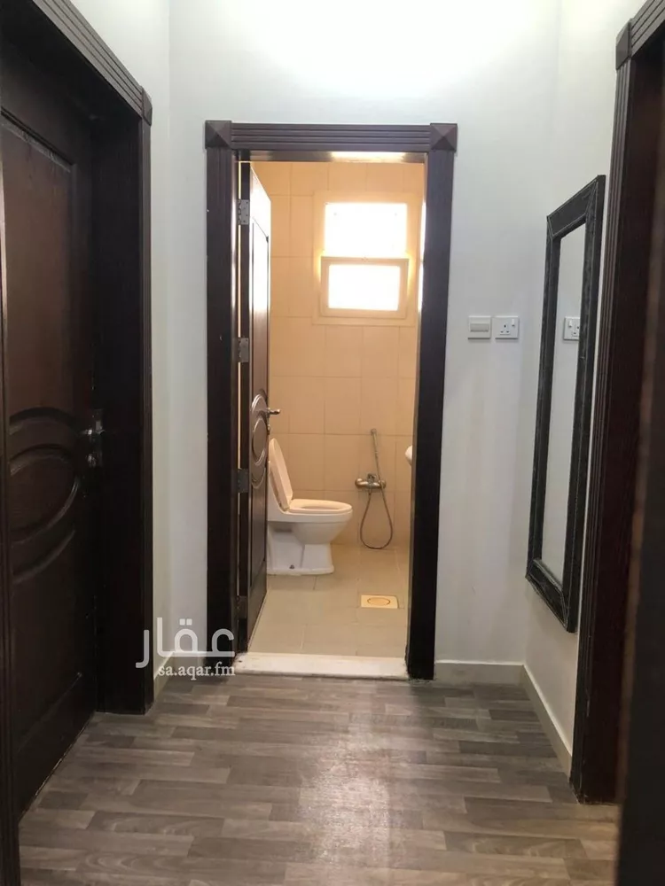 شقة للإيجار في شارع رقم 440, حي الملقا, مدينة الرياض, منطقة الرياض صورة 2