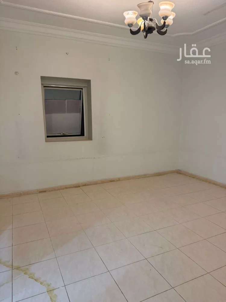 دور للإيجار في شارع الهياثم, حي اليرموك, مدينة الرياض, منطقة الرياض 11