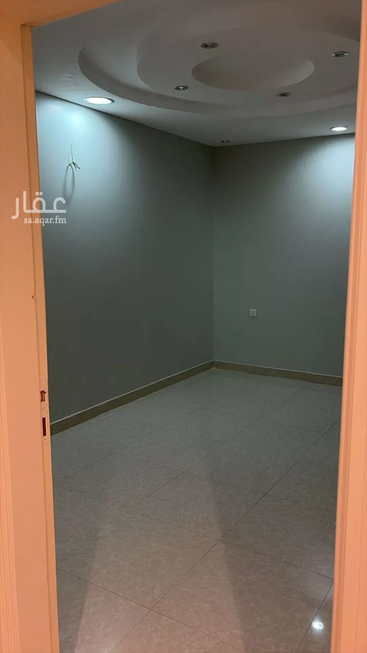 شقة للإيجار في شارع رقم 36, حي ظهرة لبن, مدينة الرياض, منطقة الرياض