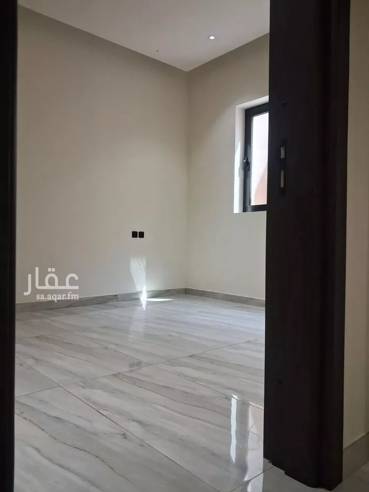 Apartment for Rent in Riyadh An Narjis