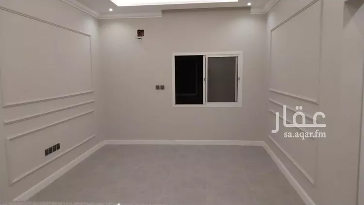 Apartment for Rent in Riyadh Al Andalus