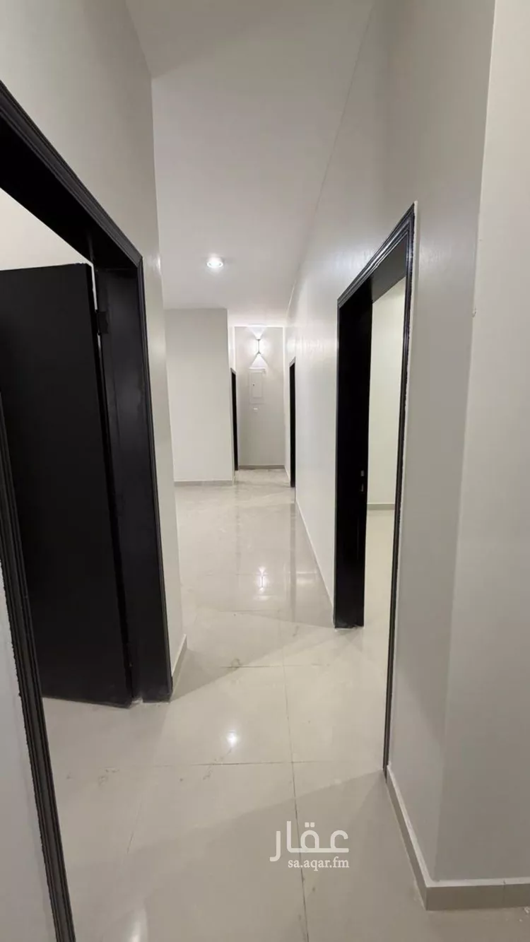 Floor for Rent in Riyadh Ar Rimal صورة 5