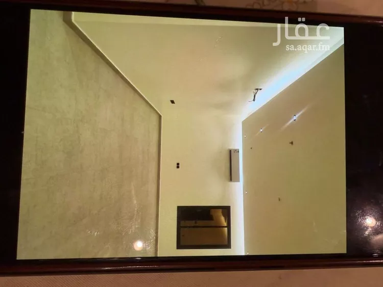 شقة للإيجار في شارع أبي عبيدة النابلسي, حي النرجس, مدينة الرياض, منطقة الرياض صورة 3