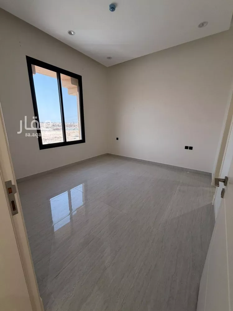 Apartment for Rent in Riyadh Dhahrat Laban