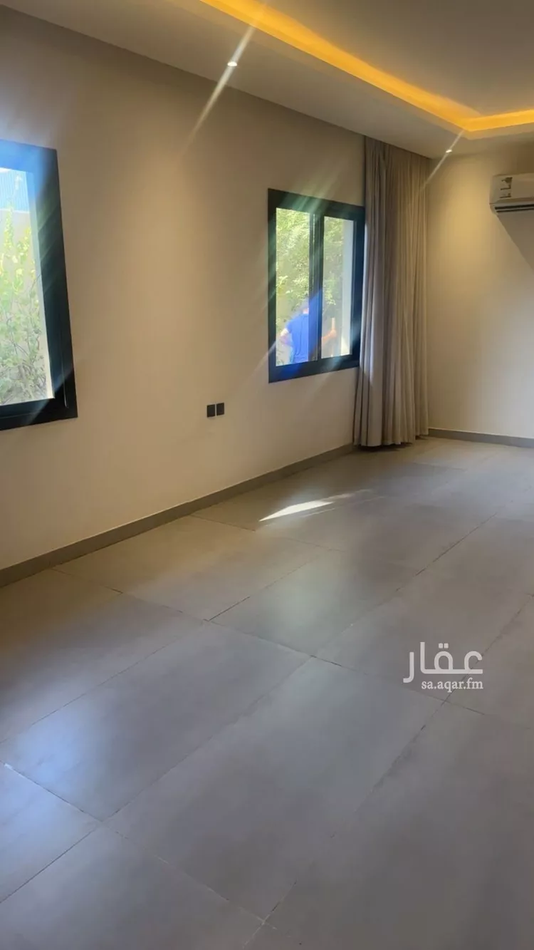 Apartment for Rent in Riyadh An Narjis 1 صورة