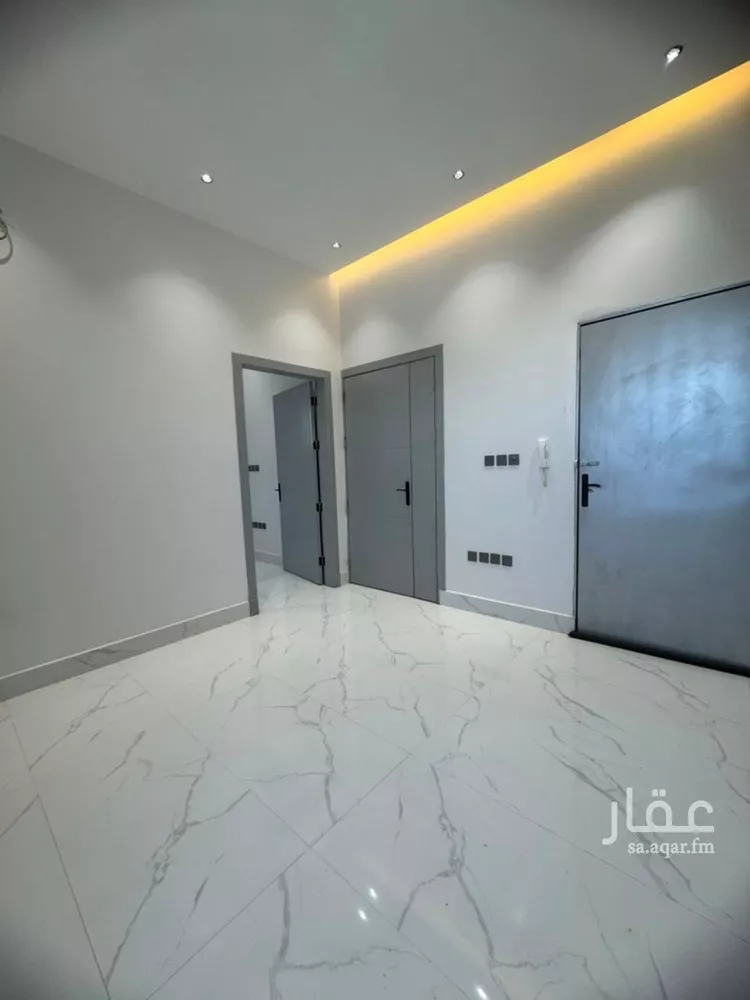 Floor for Rent in Riyadh Ar Rimal
