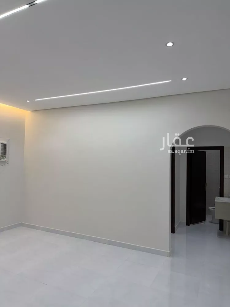 Apartment for Rent in Riyadh Al Andalus صورة 2