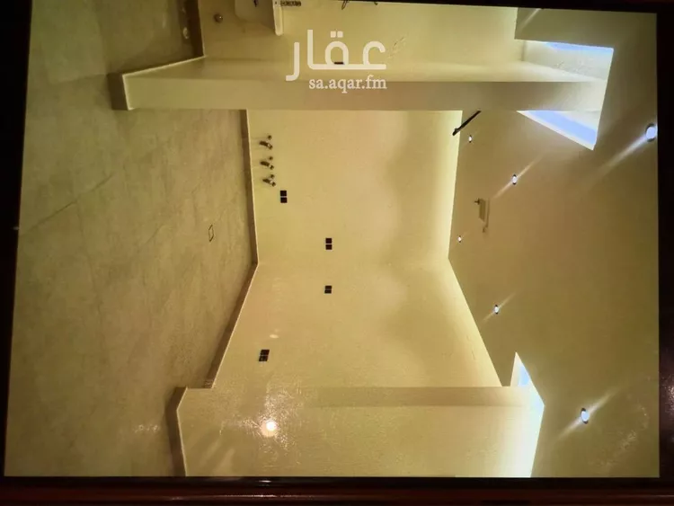 شقة للإيجار في شارع أبي عبيدة النابلسي, حي النرجس, مدينة الرياض, منطقة الرياض