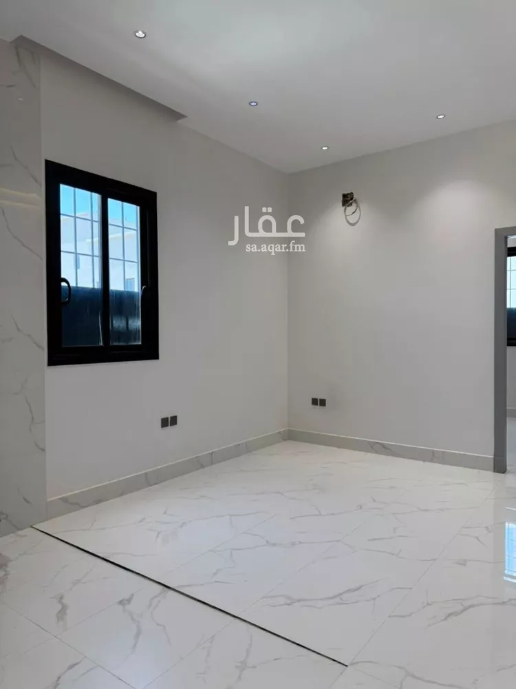 شقة للإيجار في حي الرمال, مدينة الرياض, منطقة الرياض صورة 3