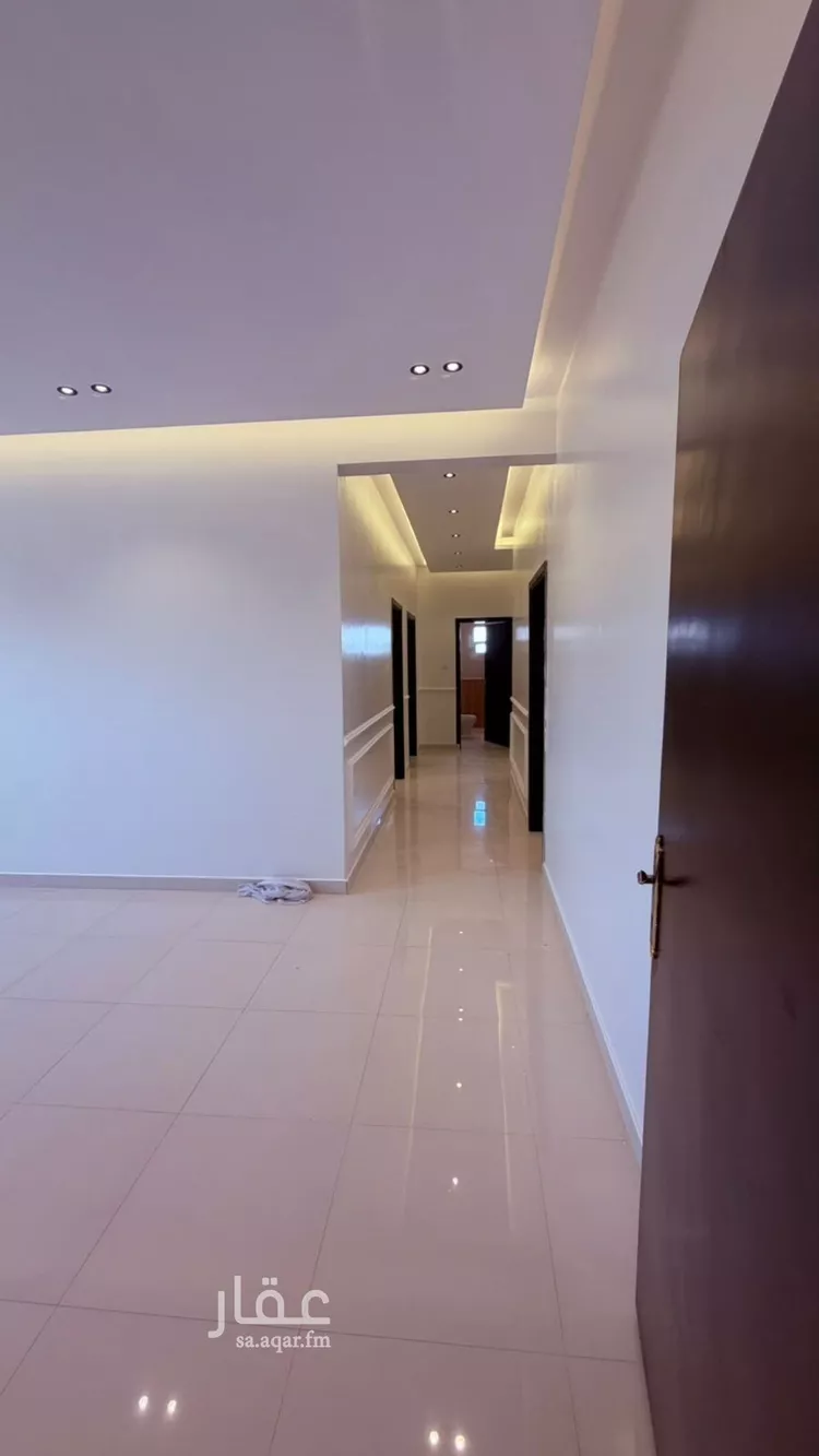 Apartment for Rent in Riyadh Qurtubah 9