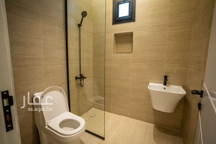 Apartment for Rent in Riyadh An Nakheel 5