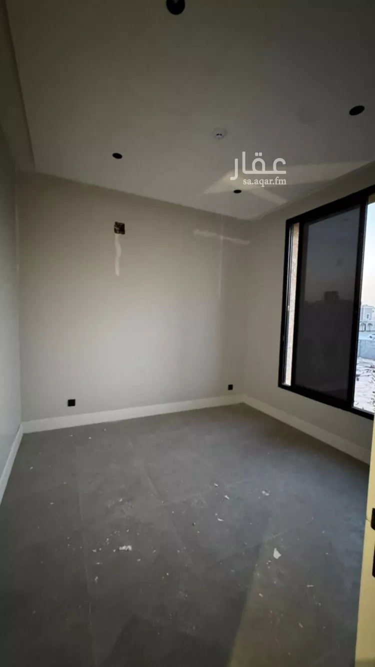 فيلا للإيجار في شارع ابن هلال الفلالي, حي الرمال, مدينة الرياض, منطقة الرياض 7