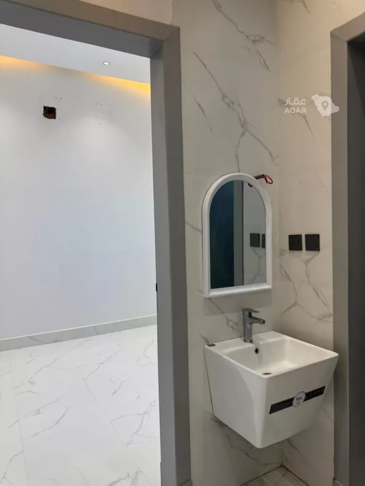 شقة للإيجار في حي الرمال, مدينة الرياض, منطقة الرياض