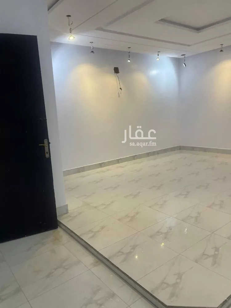 شقة للإيجار في شارع عمر بن بريق, حي العوالي, مدينة الرياض, منطقة الرياض