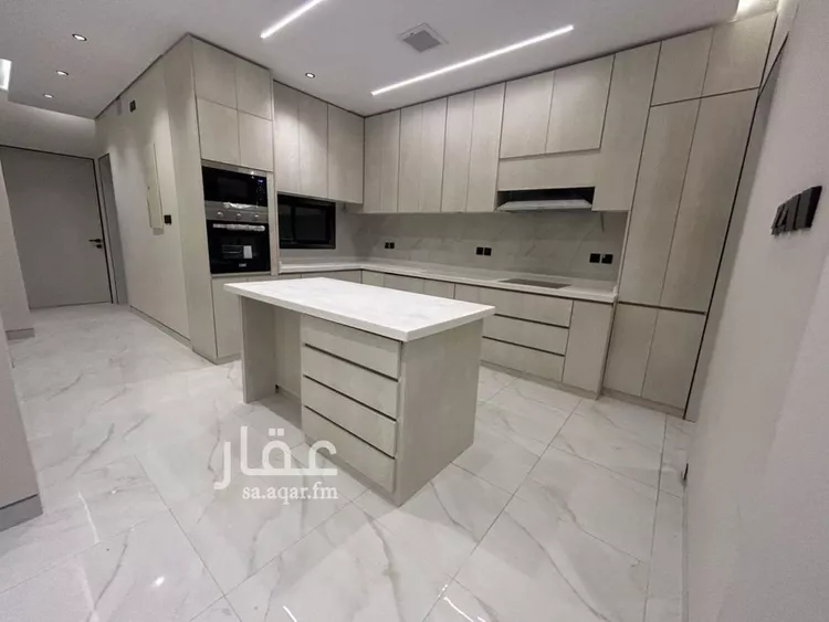 دور للإيجار في شارع عبدالله بن الخطيب, حي النرجس, مدينة الرياض, منطقة الرياض