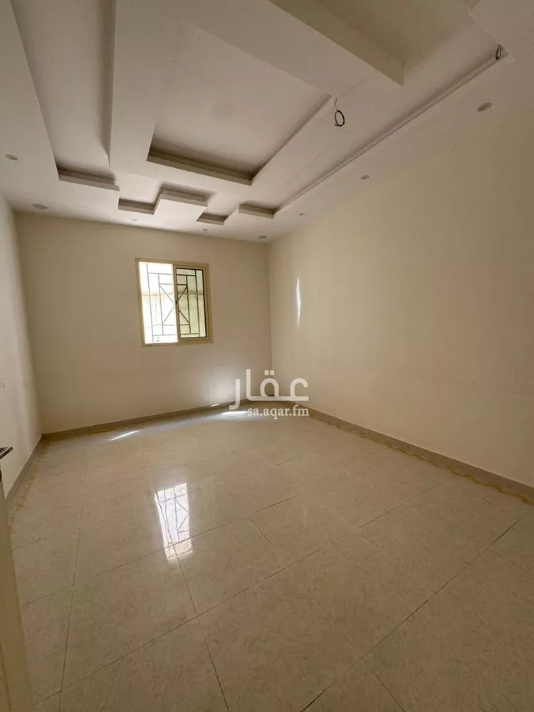 شقة للإيجار في شارع عمر بن بريق, حي العوالي, مدينة الرياض, منطقة الرياض