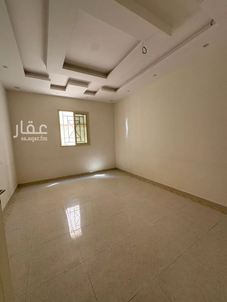 شقة للإيجار في شارع علقمة بن سمي الخولاني, حي العوالي, مدينة الرياض, منطقة الرياض